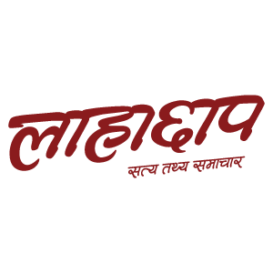 Lahachhap logo
