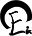 Chhahari Org logo