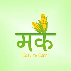 Makai logo