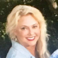 Tamara Campbell